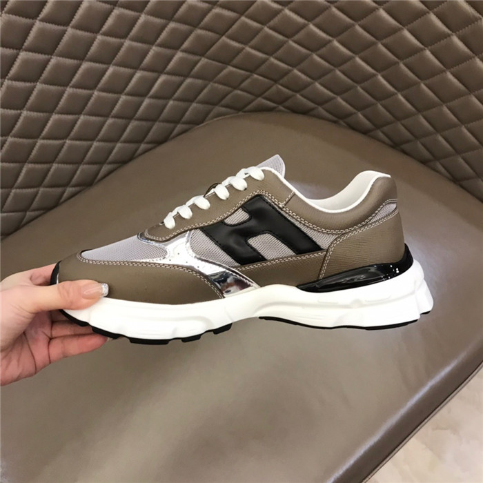 20250101214004/307935d1faa5bc156d3d90d633e6a9e2_1651229426_3122.jpg Array