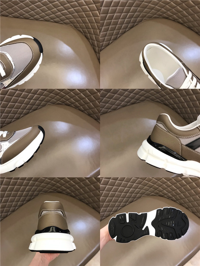 20250101214004/307935d1faa5bc156d3d90d633e6a9e2_1651229426_7819.jpg Array