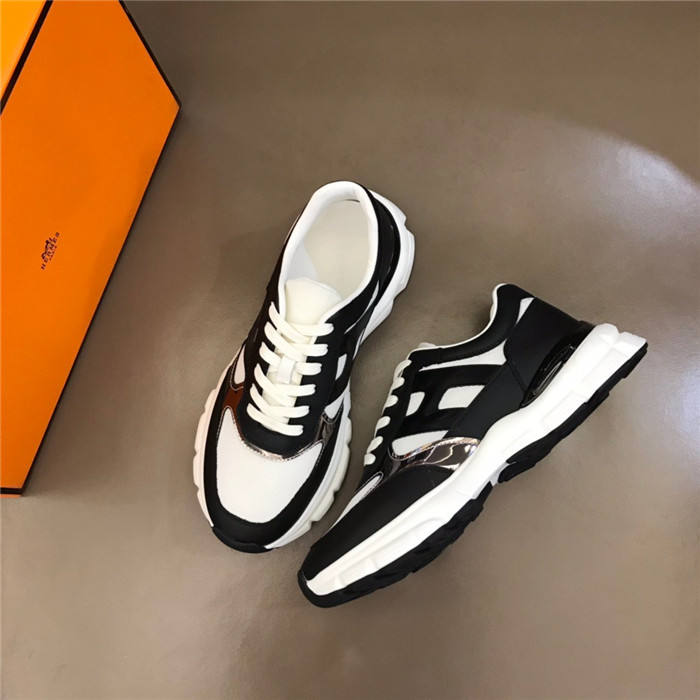 20250101214004/307935d1faa5bc156d3d90d633e6a9e2_1651229428_9701.jpg Array