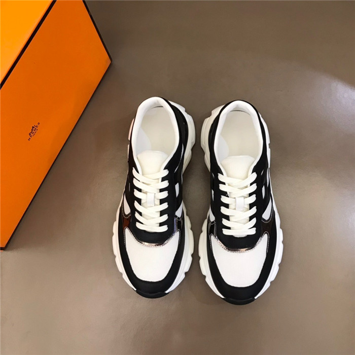 20250101214004/307935d1faa5bc156d3d90d633e6a9e2_1651229429_2004.jpg Array