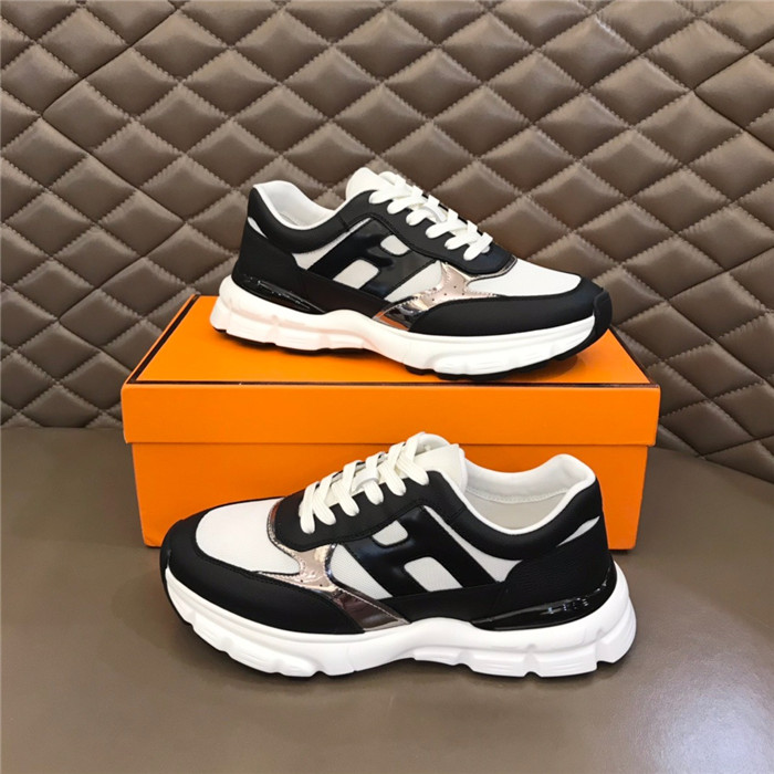 20250101214004/307935d1faa5bc156d3d90d633e6a9e2_1651229429_6338.jpg Array