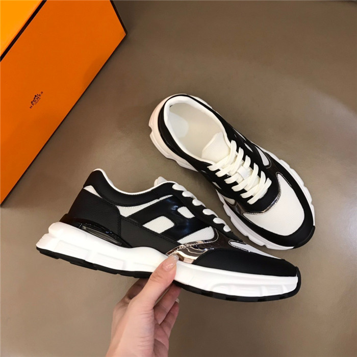 20250101214004/307935d1faa5bc156d3d90d633e6a9e2_1651229429_8886.jpg Array