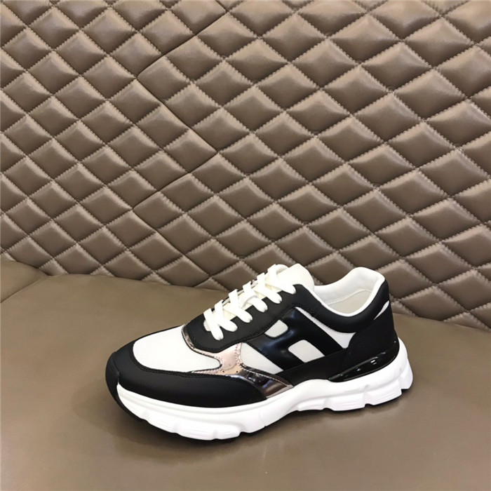 20250101214004/307935d1faa5bc156d3d90d633e6a9e2_1651229430_1037.jpg Array