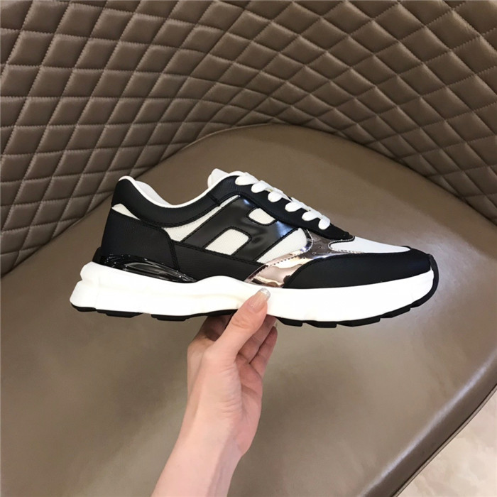 20250101214004/307935d1faa5bc156d3d90d633e6a9e2_1651229430_4767.jpg Array