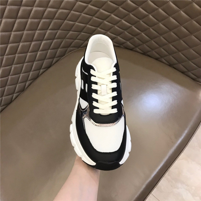 20250101214004/307935d1faa5bc156d3d90d633e6a9e2_1651229430_8404.jpg Array