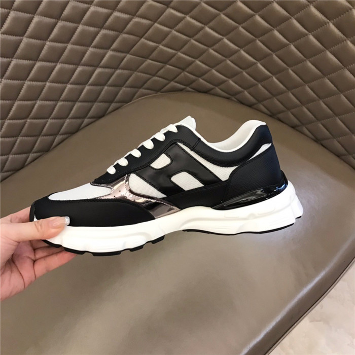 20250101214004/307935d1faa5bc156d3d90d633e6a9e2_1651229431_1803.jpg Array