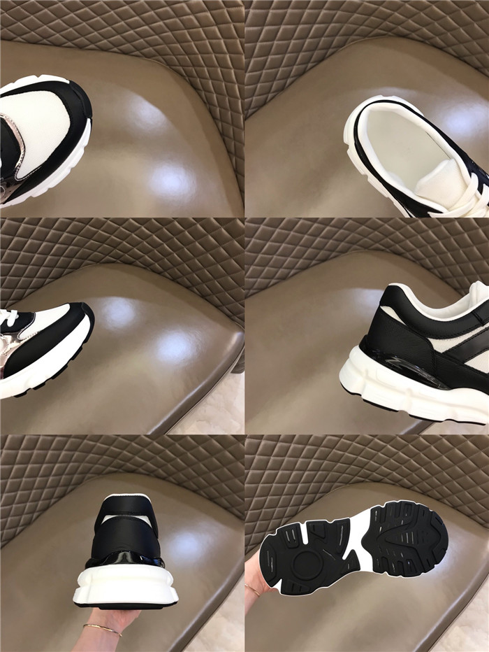 20250101214004/307935d1faa5bc156d3d90d633e6a9e2_1651229431_6337.jpg Array