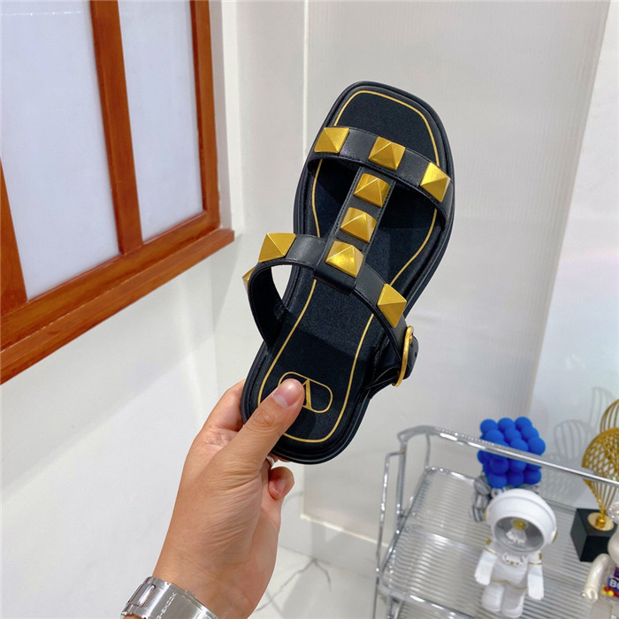 20250101214004/307935d1faa5bc156d3d90d633e6a9e2_1651229540_4838.jpg Array