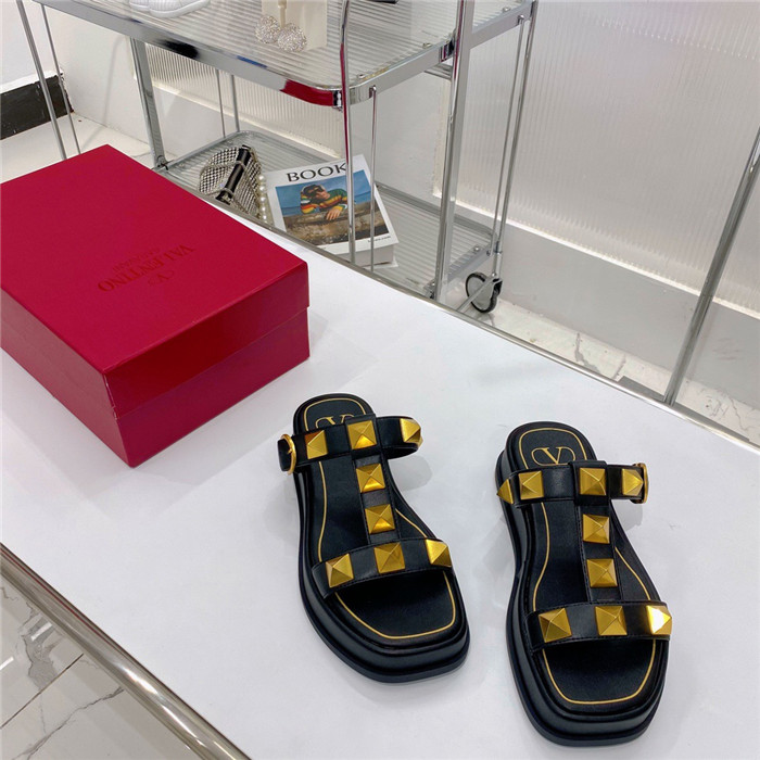 20250101214004/307935d1faa5bc156d3d90d633e6a9e2_1651229540_7185.jpg Array