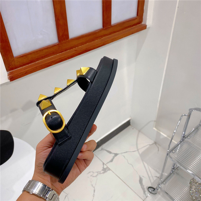 20250101214004/307935d1faa5bc156d3d90d633e6a9e2_1651229541_5122.jpg Array