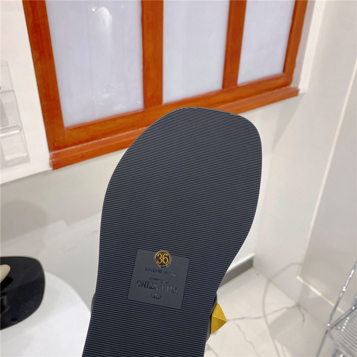 20250101214004/307935d1faa5bc156d3d90d633e6a9e2_1651229541_9053.jpg Array