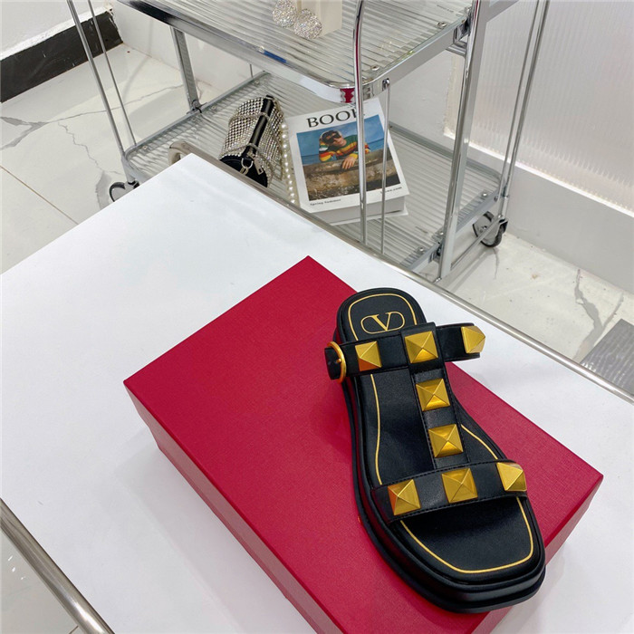 20250101214004/307935d1faa5bc156d3d90d633e6a9e2_1651229542_1613.jpg Array