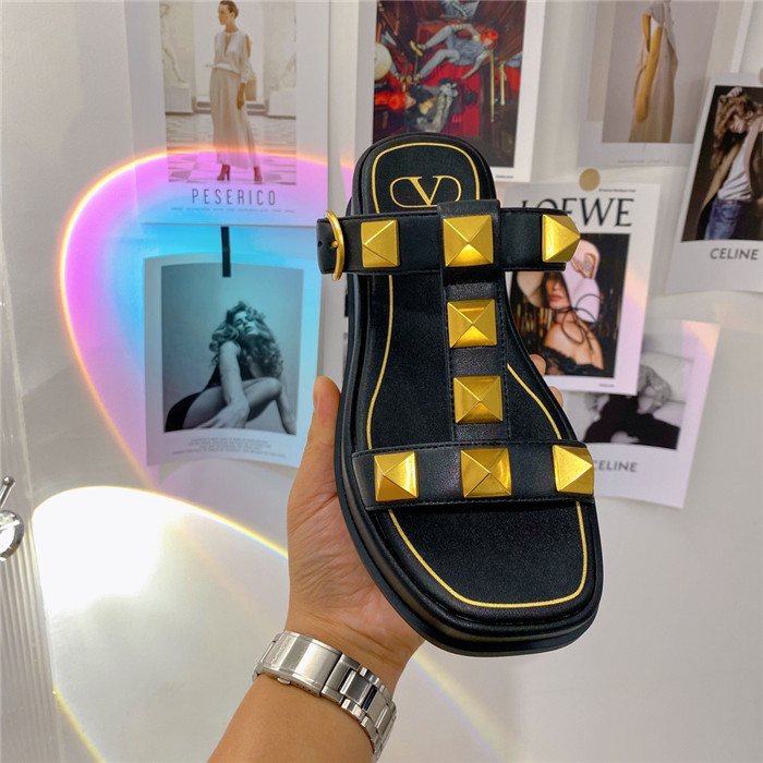 20250101214004/307935d1faa5bc156d3d90d633e6a9e2_1651229542_4447.jpg Array