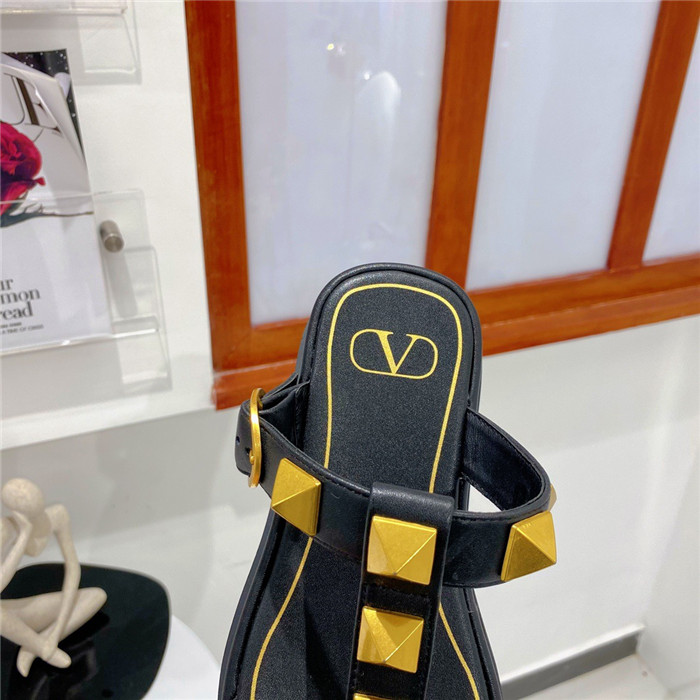 20250101214004/307935d1faa5bc156d3d90d633e6a9e2_1651229542_6779.jpg Array