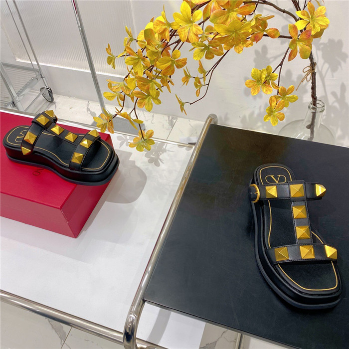 20250101214004/307935d1faa5bc156d3d90d633e6a9e2_1651229543_0976.jpg Array