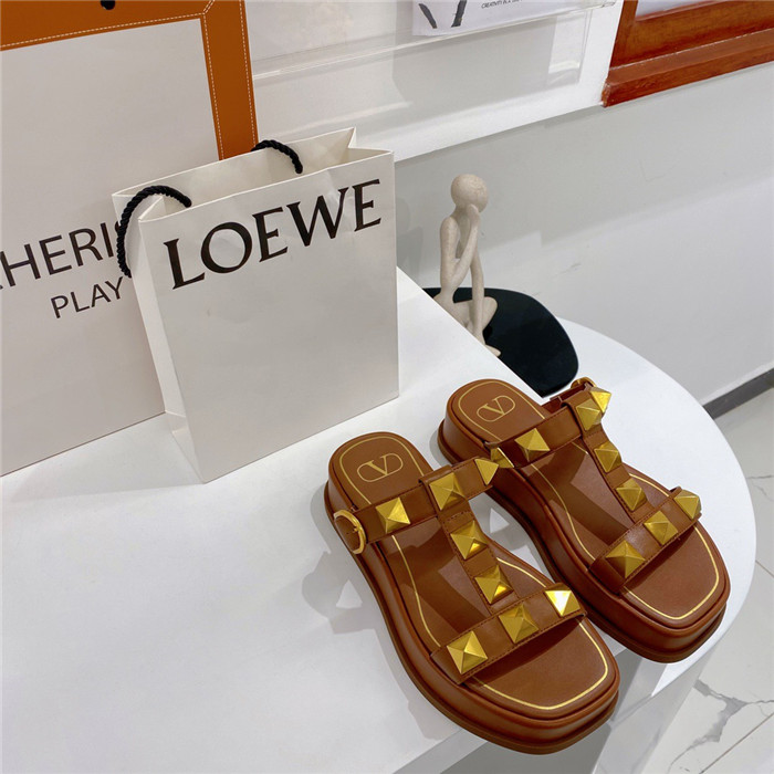 20250101214004/307935d1faa5bc156d3d90d633e6a9e2_1651229544_8161.jpg Array