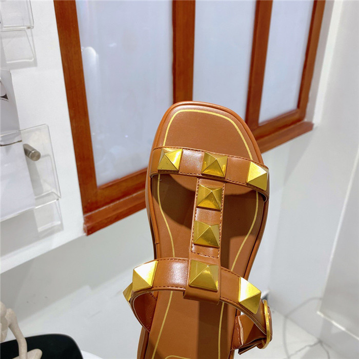 20250101214004/307935d1faa5bc156d3d90d633e6a9e2_1651229545_2572.jpg Array