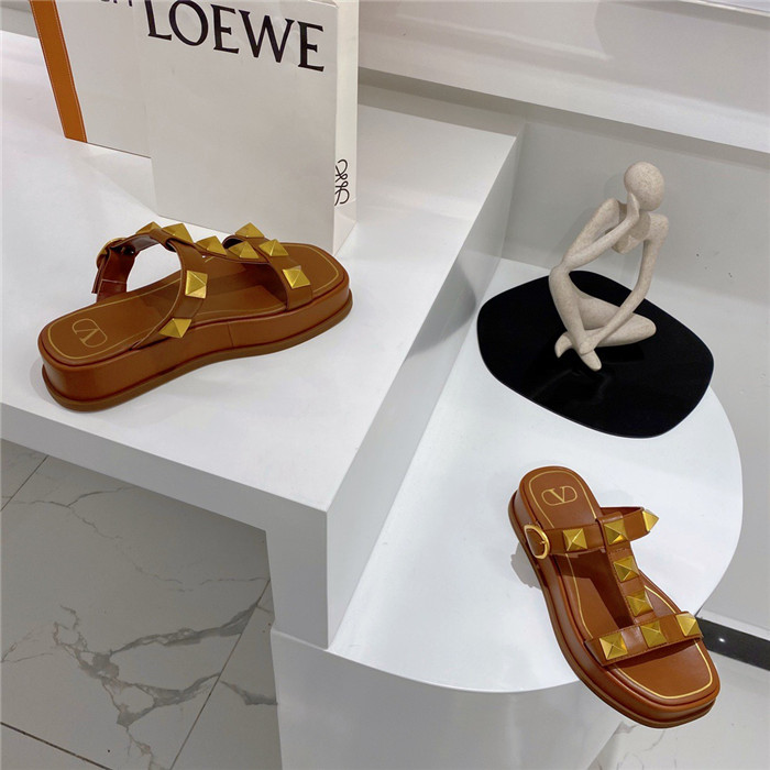 20250101214004/307935d1faa5bc156d3d90d633e6a9e2_1651229545_6292.jpg Array