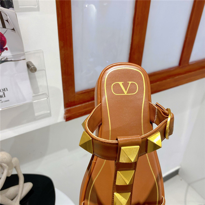 20250101214004/307935d1faa5bc156d3d90d633e6a9e2_1651229546_0072.jpg Array