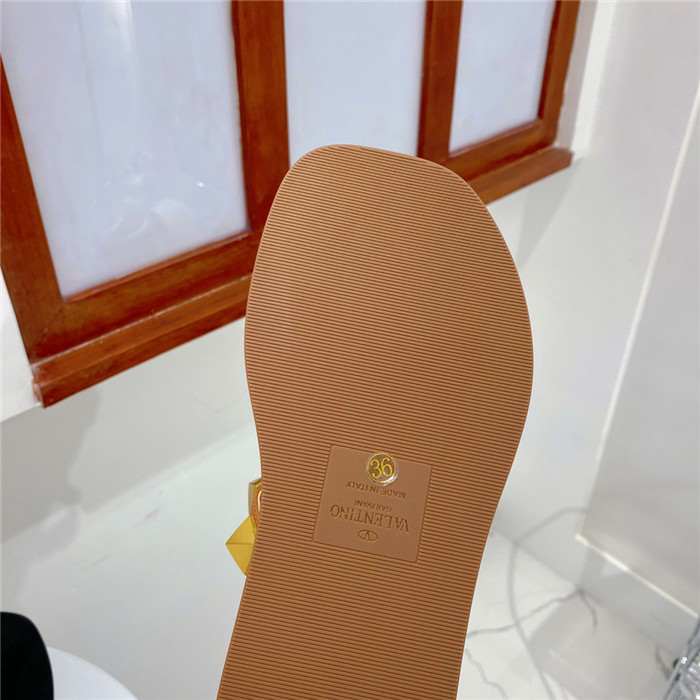 20250101214004/307935d1faa5bc156d3d90d633e6a9e2_1651229546_3893.jpg Array