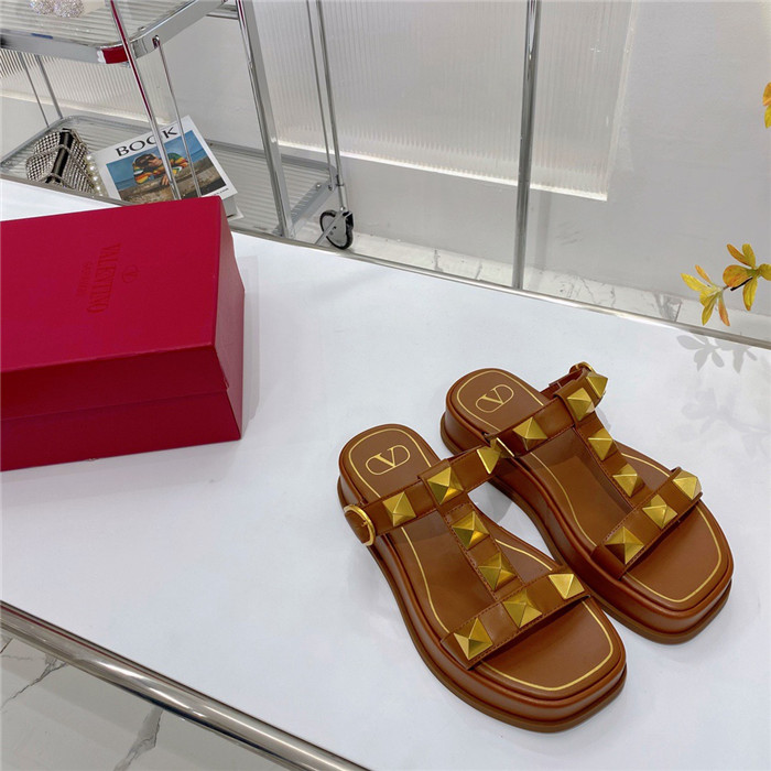 20250101214004/307935d1faa5bc156d3d90d633e6a9e2_1651229546_7791.jpg Array