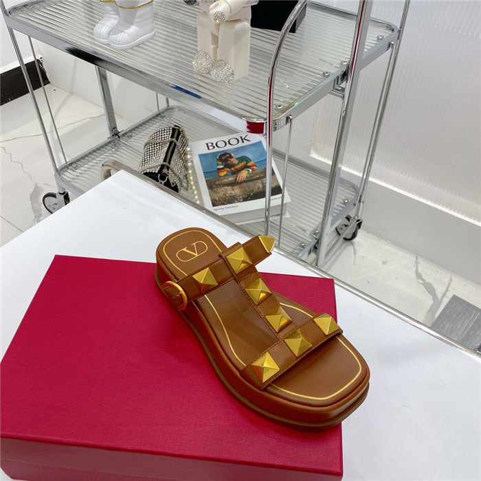 20250101214004/307935d1faa5bc156d3d90d633e6a9e2_1651229547_0848.jpg Array