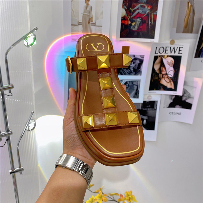 20250101214004/307935d1faa5bc156d3d90d633e6a9e2_1651229547_5477.jpg Array