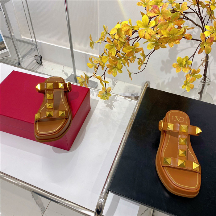 20250101214004/307935d1faa5bc156d3d90d633e6a9e2_1651229548_4629.jpg Array