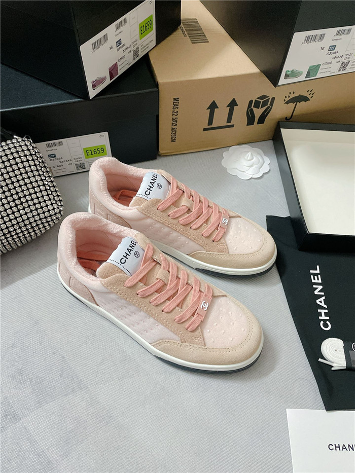 20250101214004/307935d1faa5bc156d3d90d633e6a9e2_1651229657_7259.jpg Array