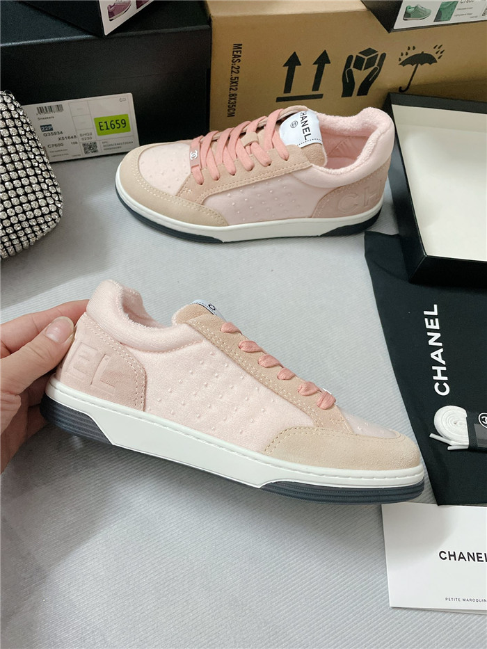 20250101214004/307935d1faa5bc156d3d90d633e6a9e2_1651229658_0238.jpg Array