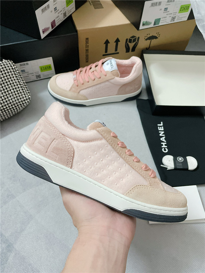 20250101214004/307935d1faa5bc156d3d90d633e6a9e2_1651229658_7481.jpg Array