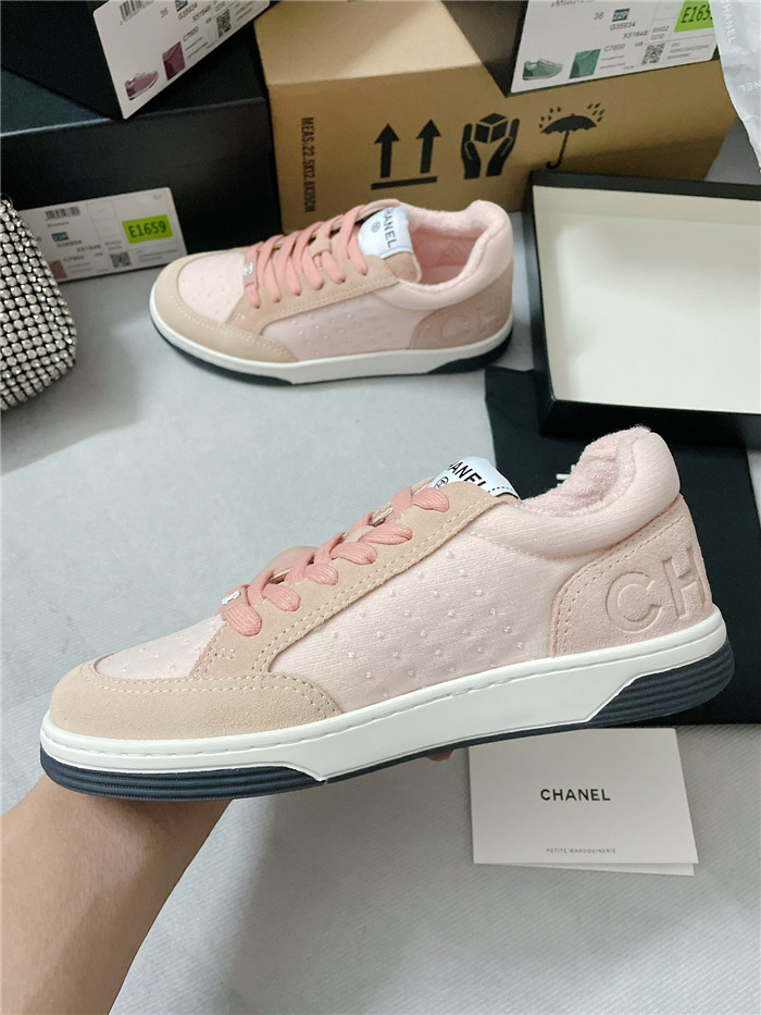 20250101214004/307935d1faa5bc156d3d90d633e6a9e2_1651229659_2075.jpg Array