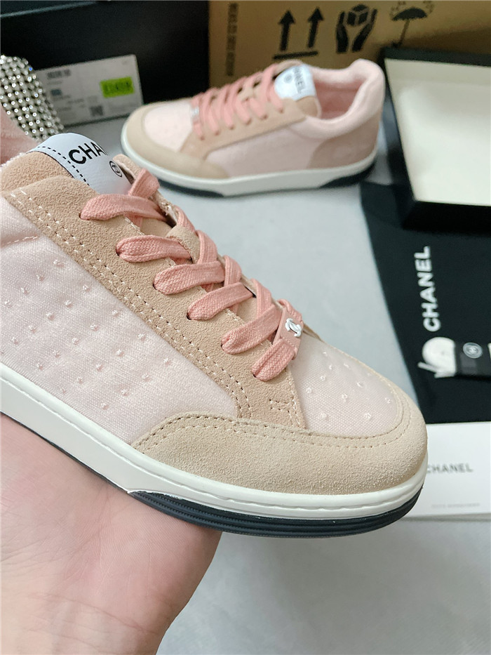 20250101214004/307935d1faa5bc156d3d90d633e6a9e2_1651229659_67.jpg Array