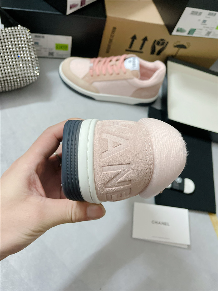 20250101214004/307935d1faa5bc156d3d90d633e6a9e2_1651229660_1202.jpg Array