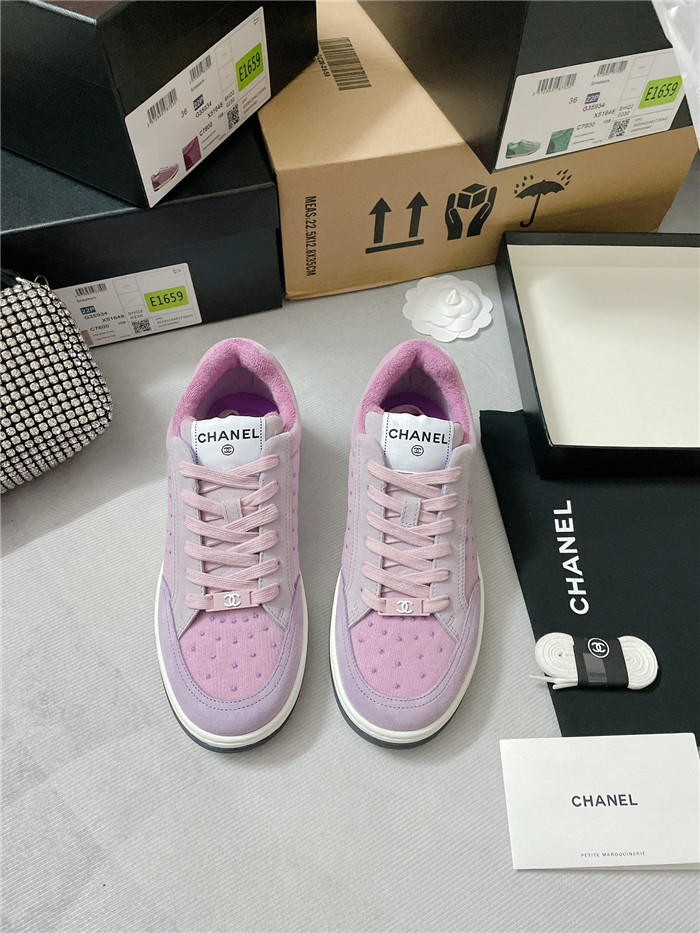 20250101214004/307935d1faa5bc156d3d90d633e6a9e2_1651229675_9608.jpg Array