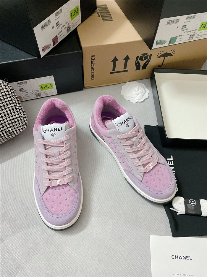 20250101214004/307935d1faa5bc156d3d90d633e6a9e2_1651229676_24.jpg Array