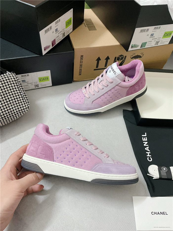 20250101214004/307935d1faa5bc156d3d90d633e6a9e2_1651229676_7327.jpg Array