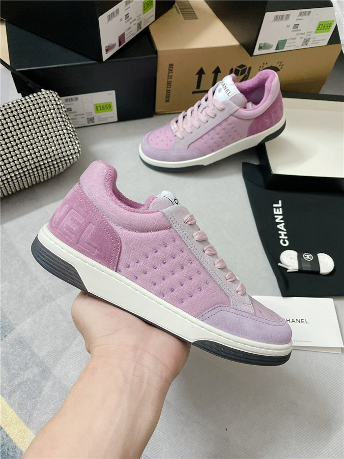 20250101214004/307935d1faa5bc156d3d90d633e6a9e2_1651229677_2821.jpg Array