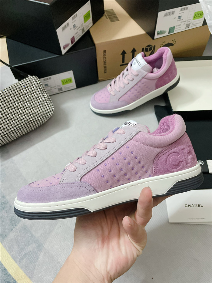 20250101214004/307935d1faa5bc156d3d90d633e6a9e2_1651229677_5497.jpg Array