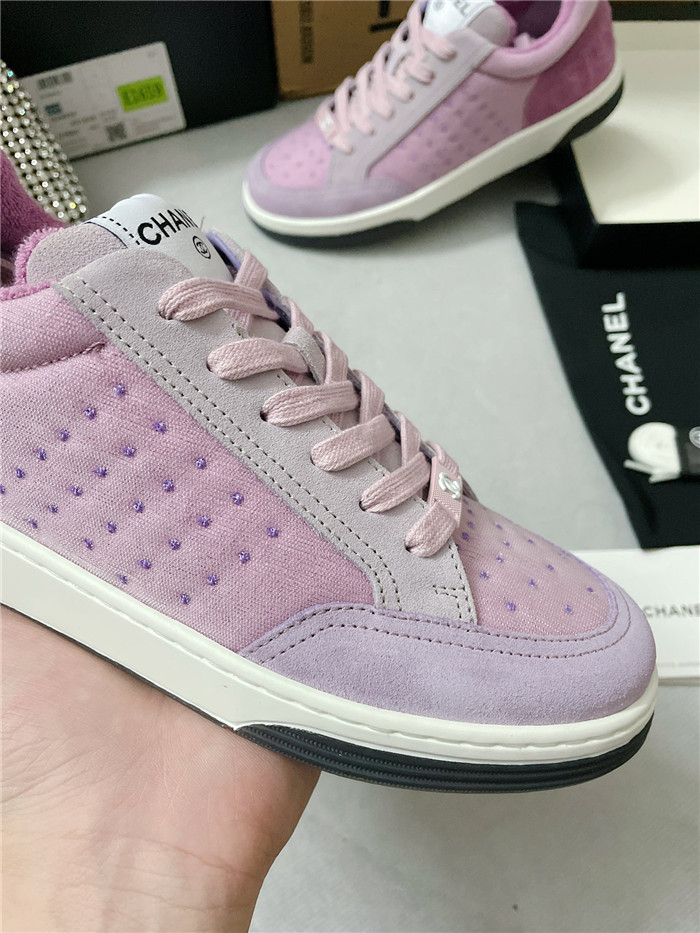 20250101214004/307935d1faa5bc156d3d90d633e6a9e2_1651229677_774.jpg Array