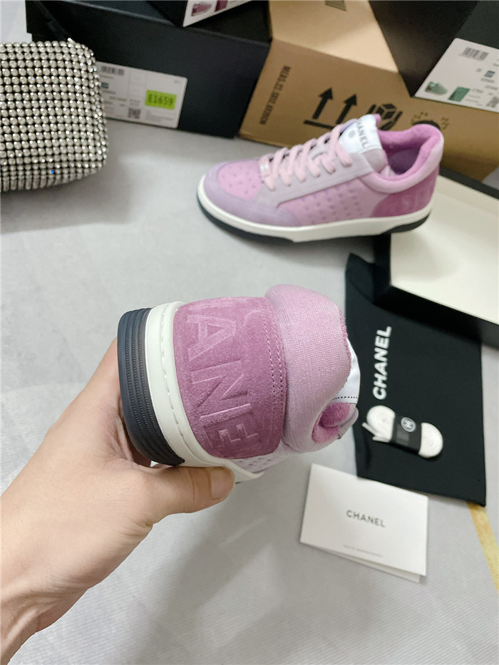 20250101214004/307935d1faa5bc156d3d90d633e6a9e2_1651229678_2422.jpg Array