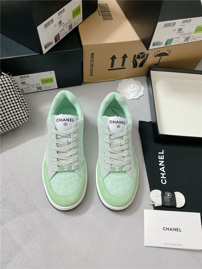 20250101214004/307935d1faa5bc156d3d90d633e6a9e2_1651229682_1985.jpg Array