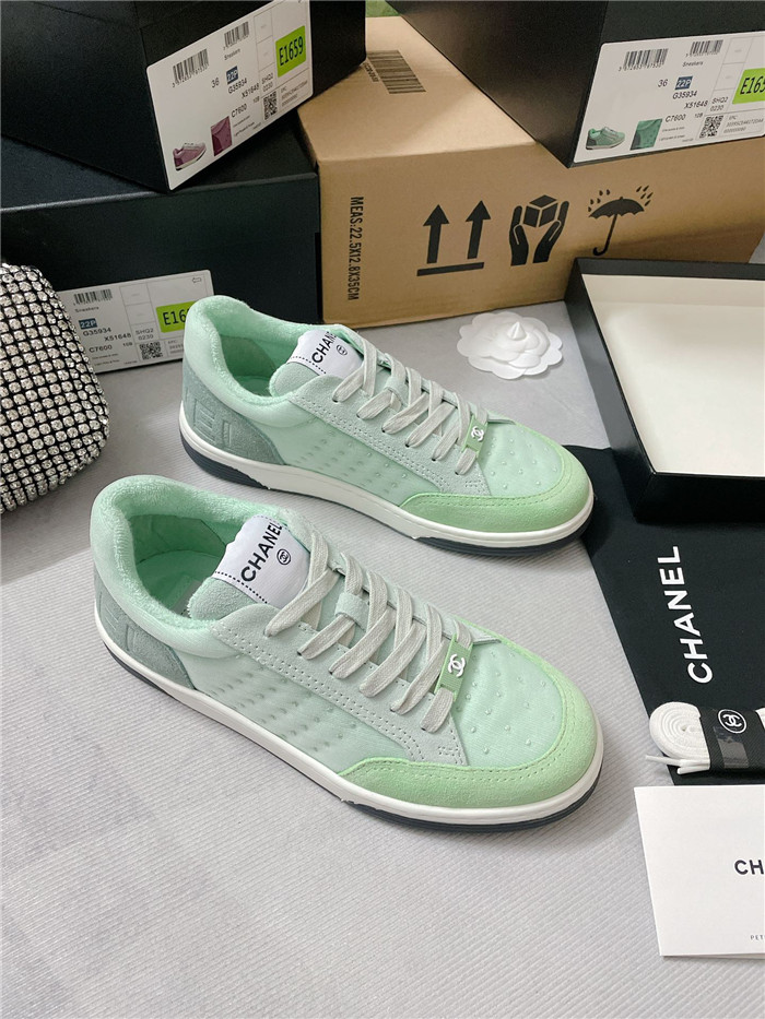 20250101214004/307935d1faa5bc156d3d90d633e6a9e2_1651229682_7941.jpg Array