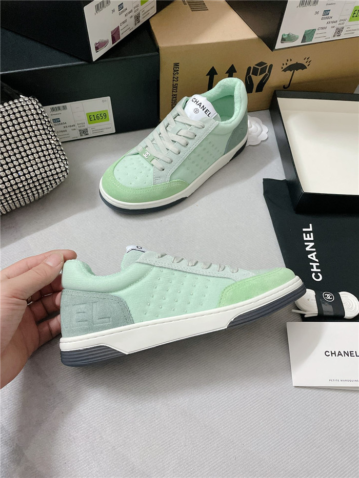 20250101214004/307935d1faa5bc156d3d90d633e6a9e2_1651229683_3103.jpg Array