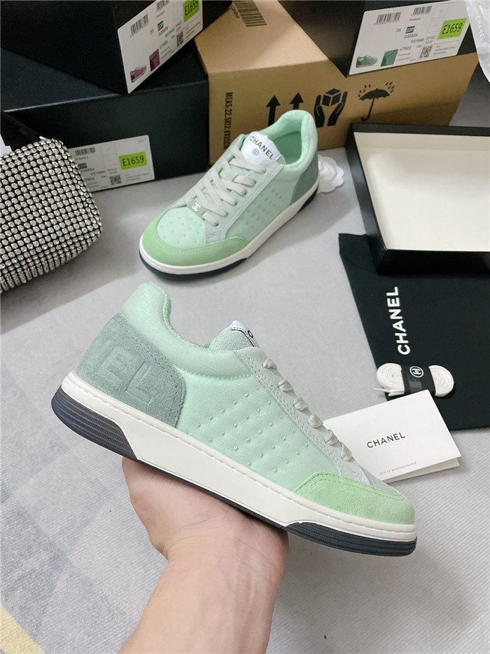 20250101214004/307935d1faa5bc156d3d90d633e6a9e2_1651229683_7776.jpg Array