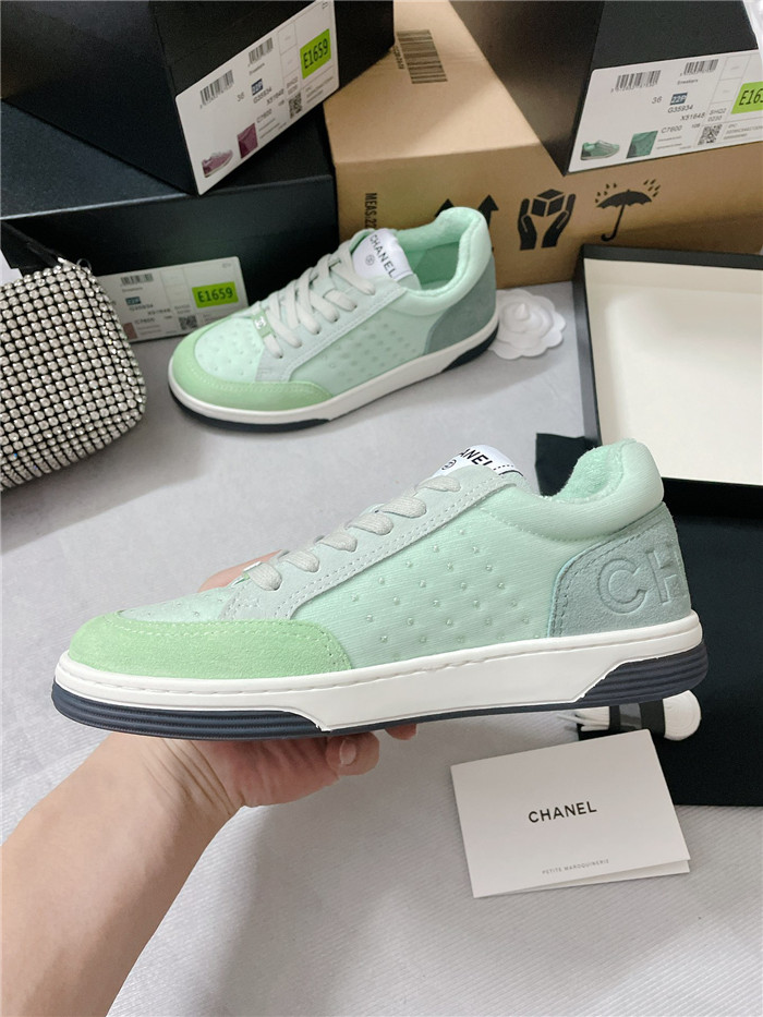 20250101214004/307935d1faa5bc156d3d90d633e6a9e2_1651229684_7029.jpg Array