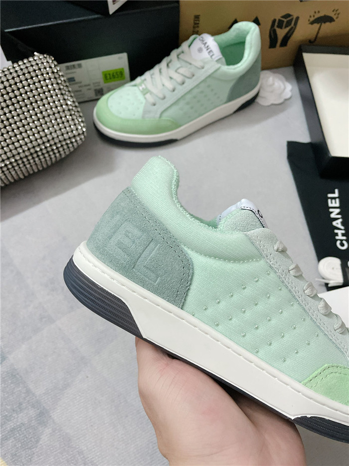 20250101214004/307935d1faa5bc156d3d90d633e6a9e2_1651229685_1679.jpg Array