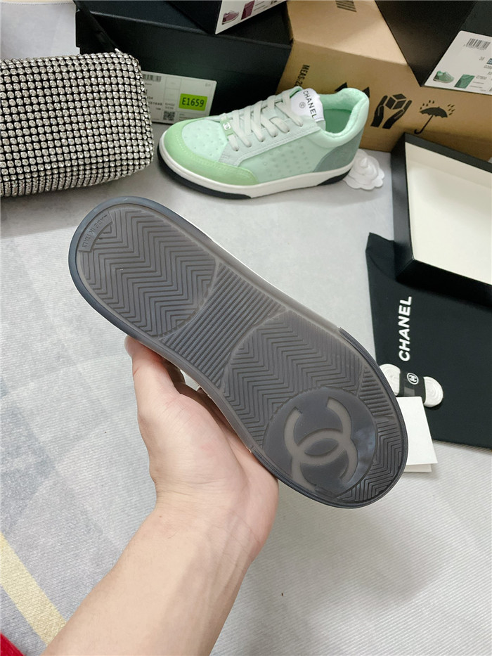 20250101214004/307935d1faa5bc156d3d90d633e6a9e2_1651229686_2222.jpg Array