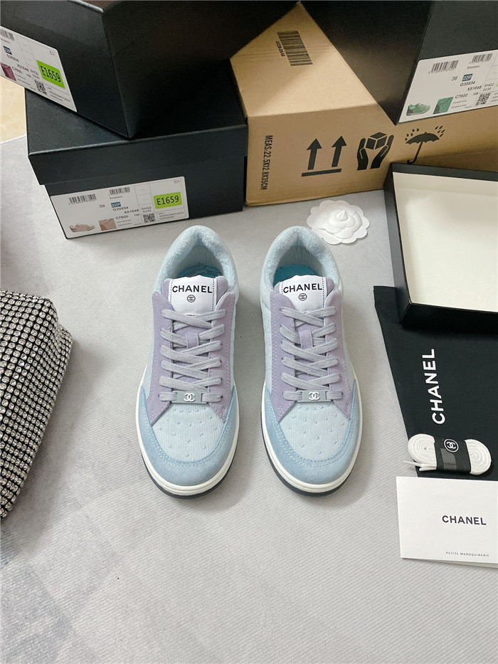 20250101214004/307935d1faa5bc156d3d90d633e6a9e2_1651229690_1115.jpg Array