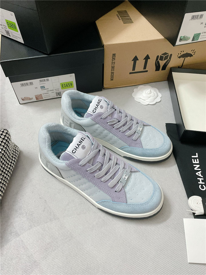 20250101214004/307935d1faa5bc156d3d90d633e6a9e2_1651229690_7097.jpg Array